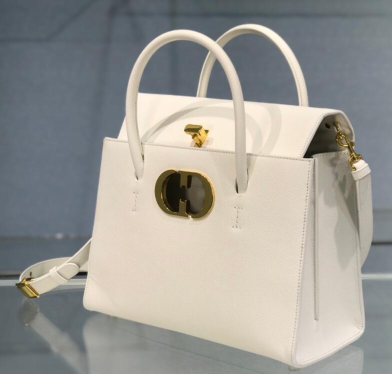 SAMCC - DOR Bags - 426