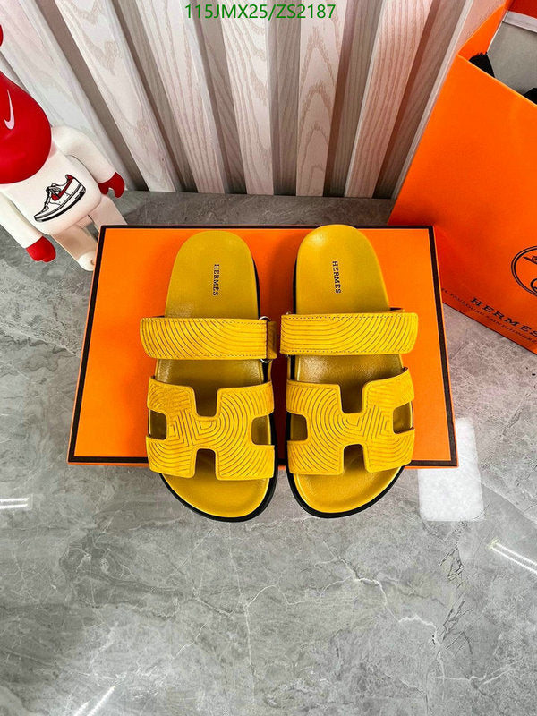 SAMC - HMS Women Shoes - 346