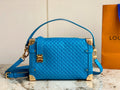 Glamy - LOV Bags - 839