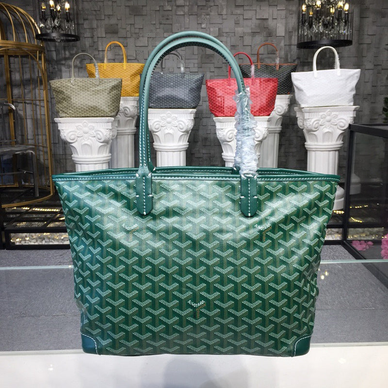 Glami-i - GYO Bags - 002