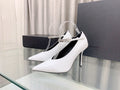 Glami - ALW Women Shoes - 559