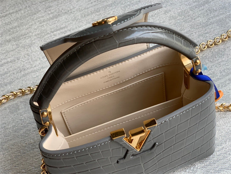 Glami - LOV Bags - 282
