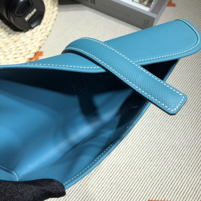 Glamy - HMS Bags - 1591