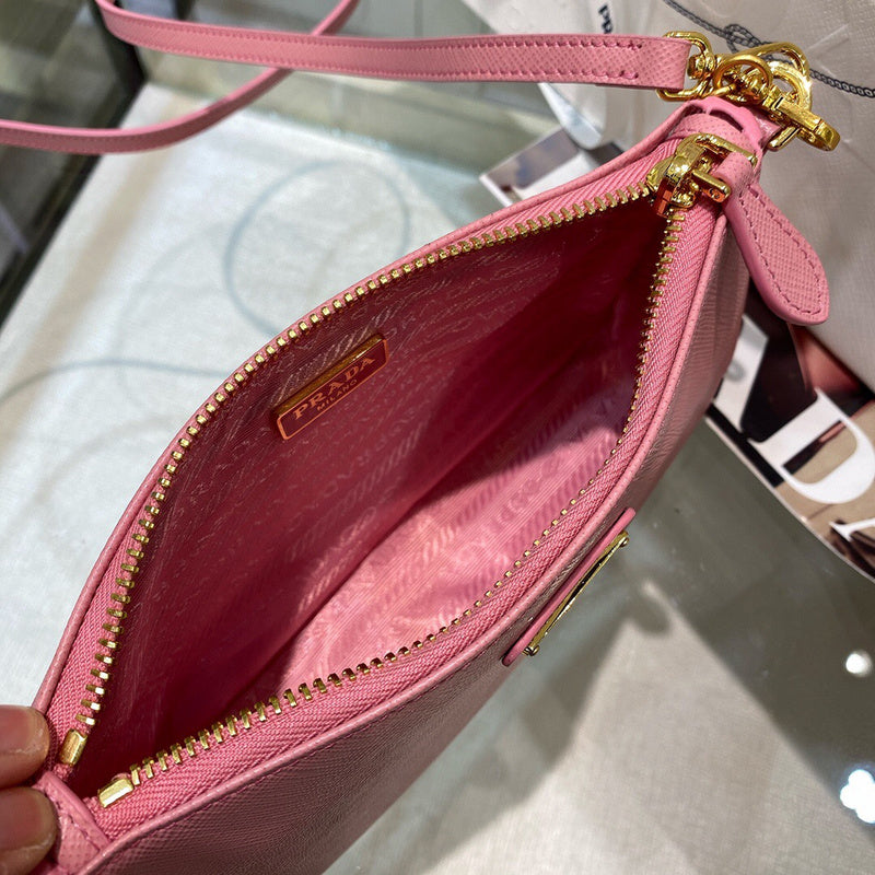 Glami-is - PD Lady Bags - 384