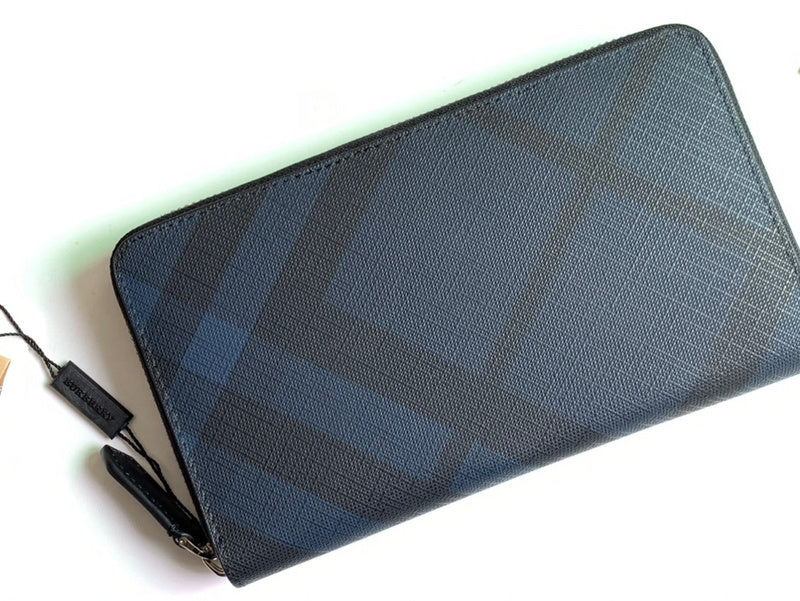 Glamy - BOR Bags - 012