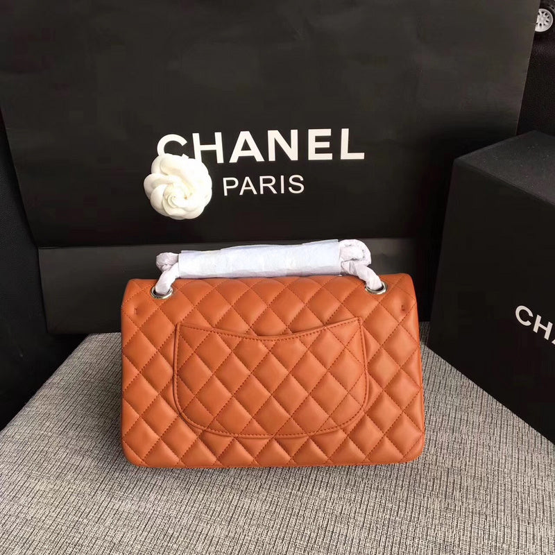 Glami-i - CHL Lady Bags - 650