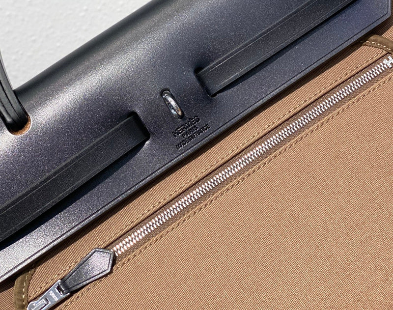 Glamy - HMS Bags - 1499