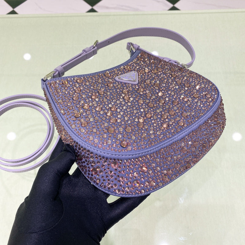 Glami-i - PD Lady Bags - 269