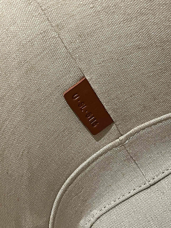 Glami - COL Bags - 039