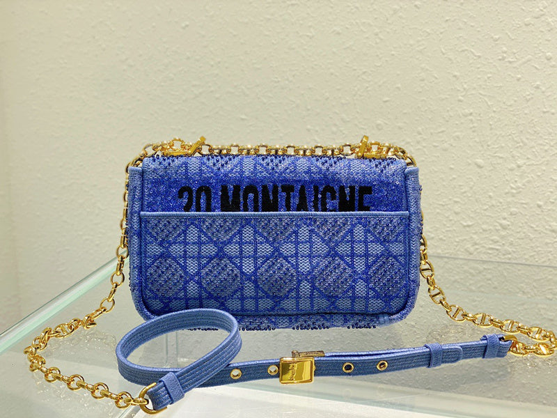 Glami-i - DOR Lady Bags - 201