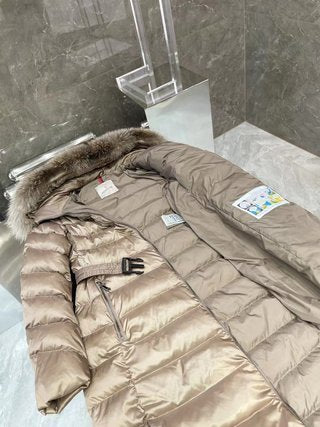 SAMC - Mix Jackets - 649
