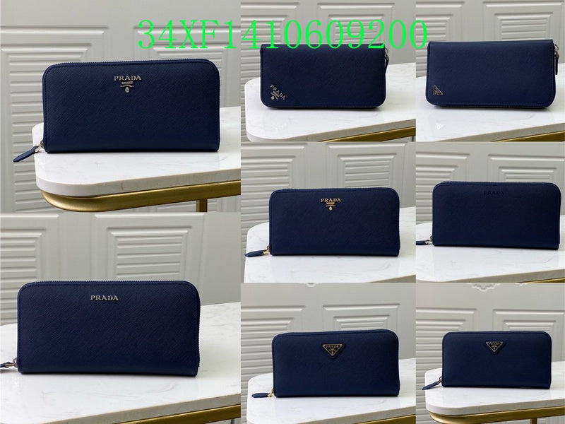 Glami - PD Wallet - 279
