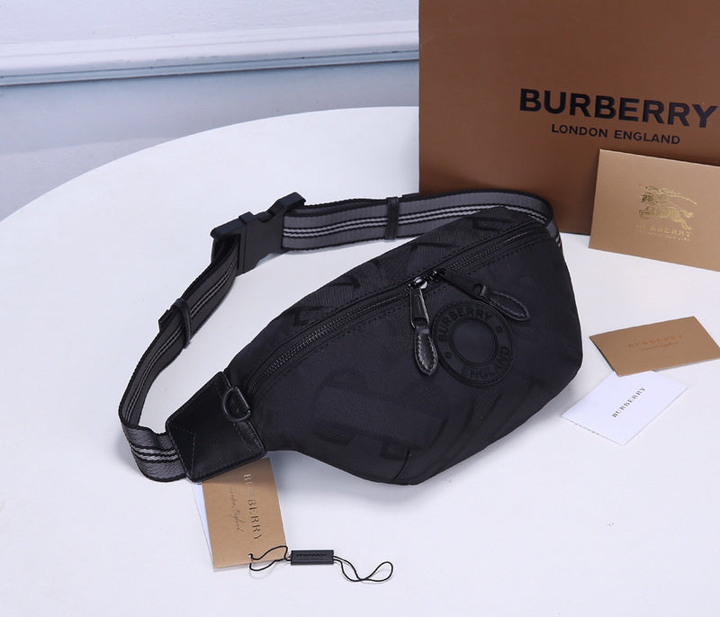 Glami-i BOR Men Bags - 234