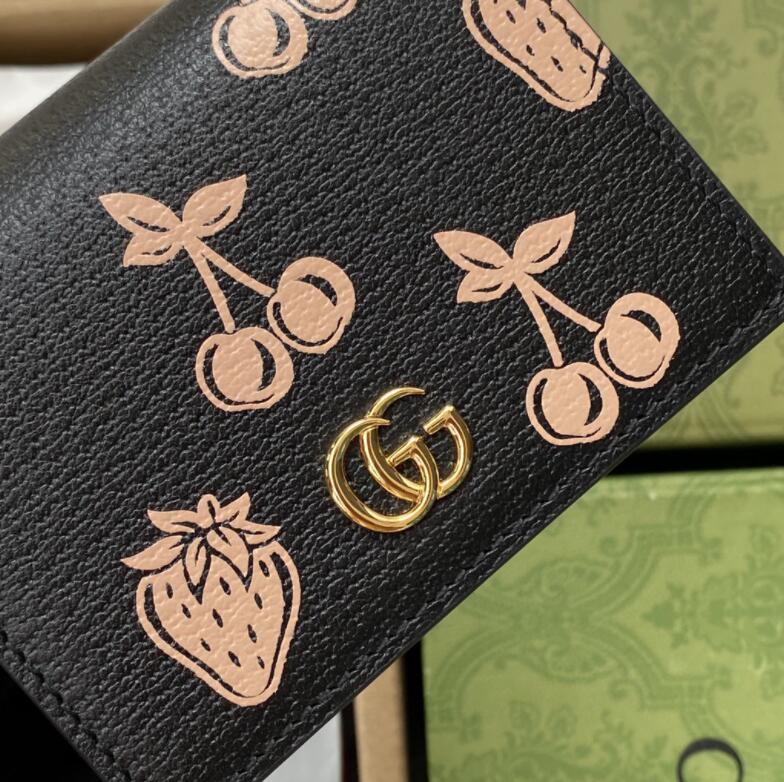 SAMC - Mix Wallets - 290