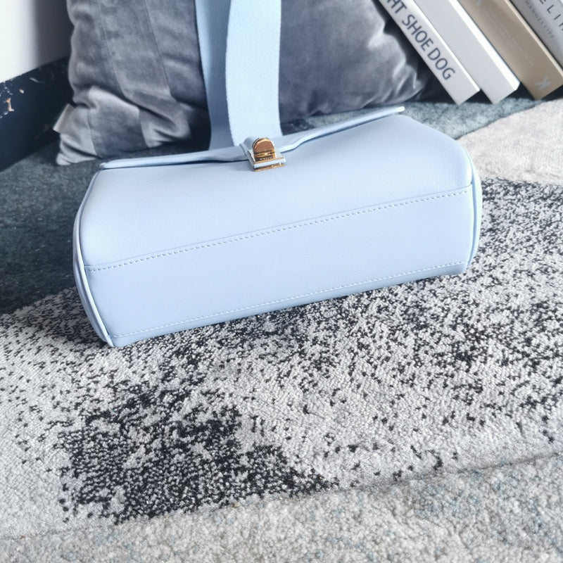 Glamy - COL Bags - 1347
