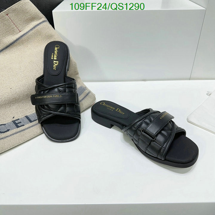 SAMCC - DOR Women Shoes - 1937