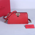 Glami - BGL Bags - 194