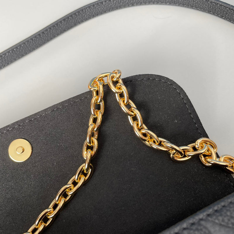 Glamy - LOV Bags - 395