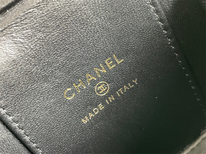 Glami- - CHL Bags - 692