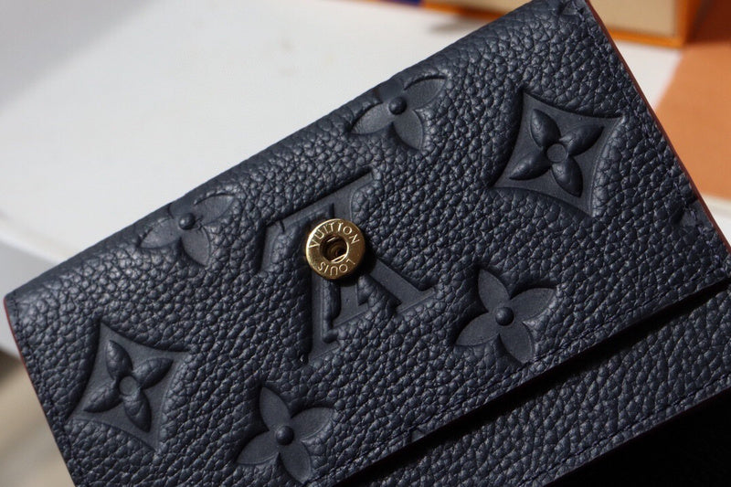 Glami- Glami- Lu-Vi bags - 4324