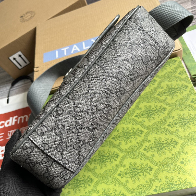 Glami - Glami Bags - 055