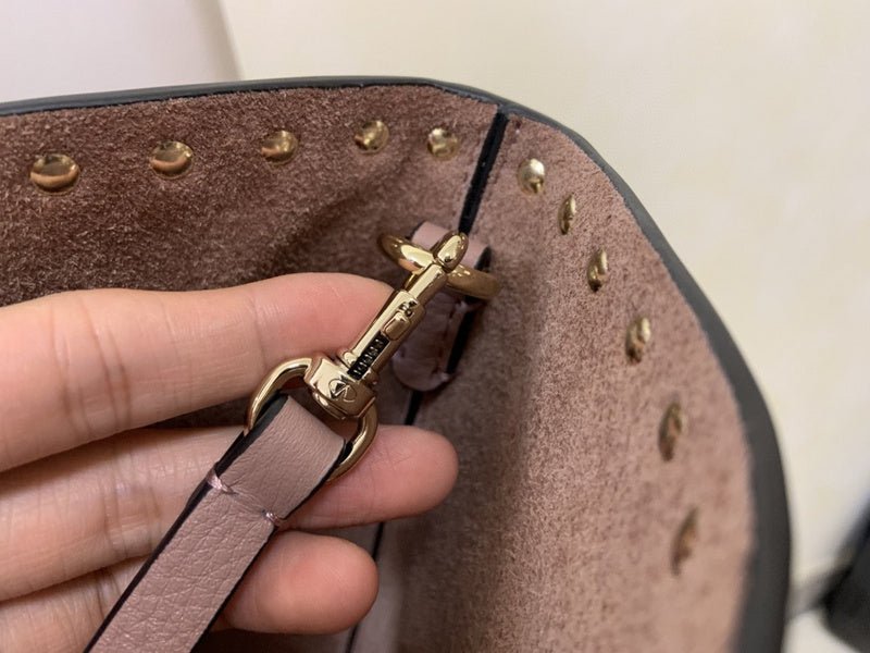 Glami Fashion - VLN Bags - 361