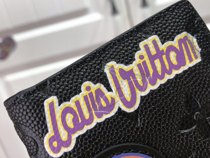 Fashion Lu-Vi bags - 2674
