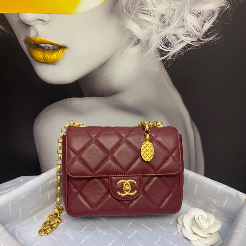Glami - CHL Bags - 281