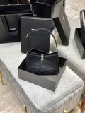 Glami- Glami- - SLY Bags - 1574