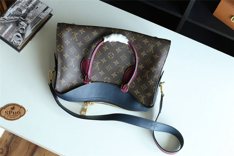 Glami-is - LOV Lady Bags - 1760