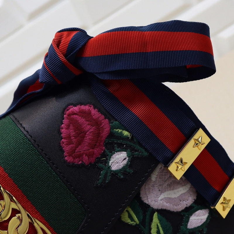 Glami Fashion - GCI Bags - 536