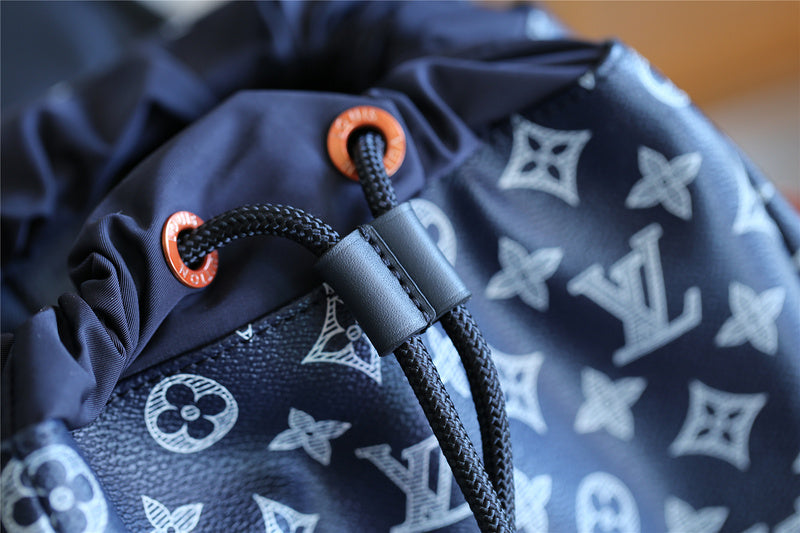 Glami-i LOV Backpacks - 210
