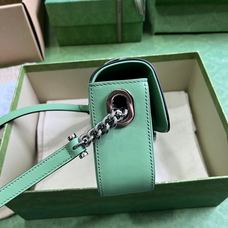 Glami-i GUKI Women Bags - 032