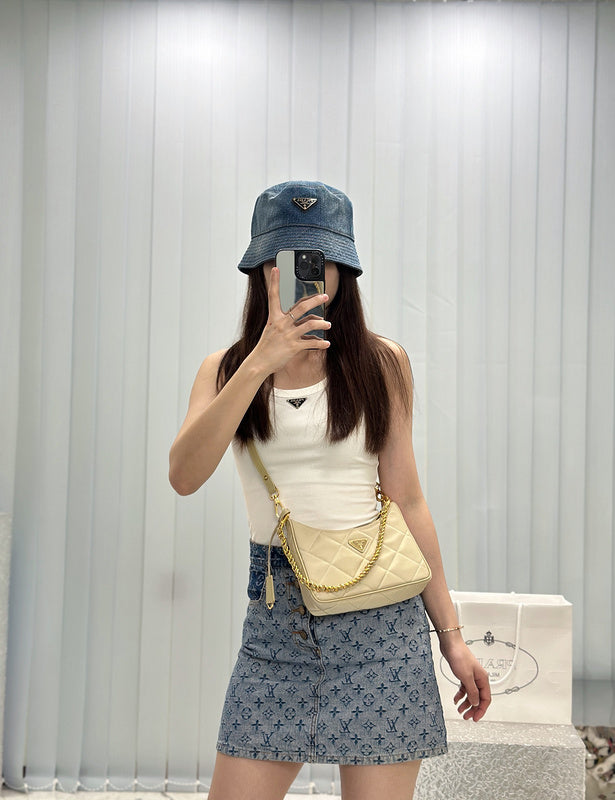 Glami-LAON - PD Bags - 052