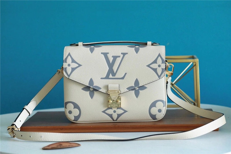 Glami-is - LOV Lady Bags - 1082