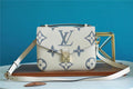 Glami-is - LOV Lady Bags - 1082