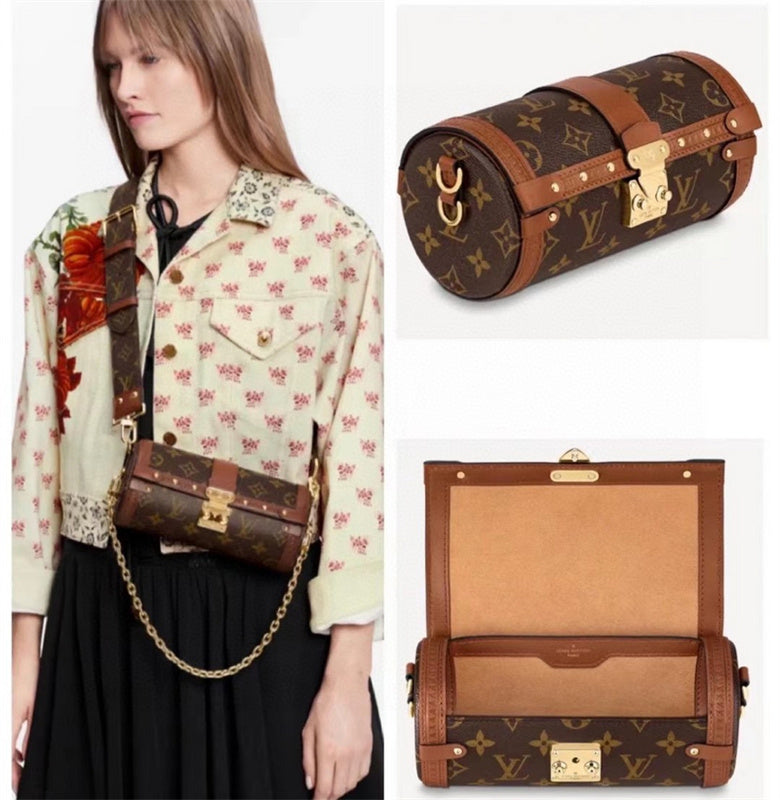 Glami - LOV Bags - 215