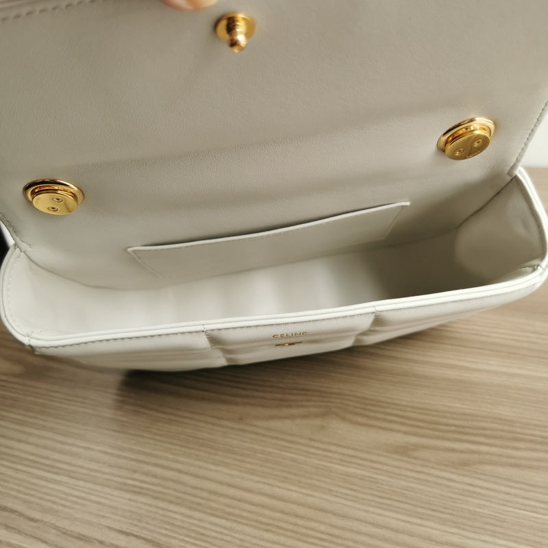 Glamy - COL Bags - 711