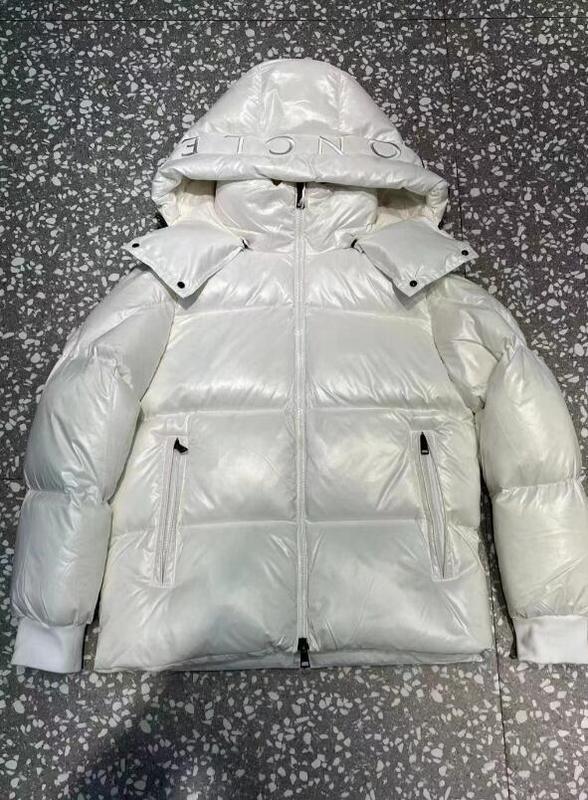 SAMC - Mix Jackets - 213