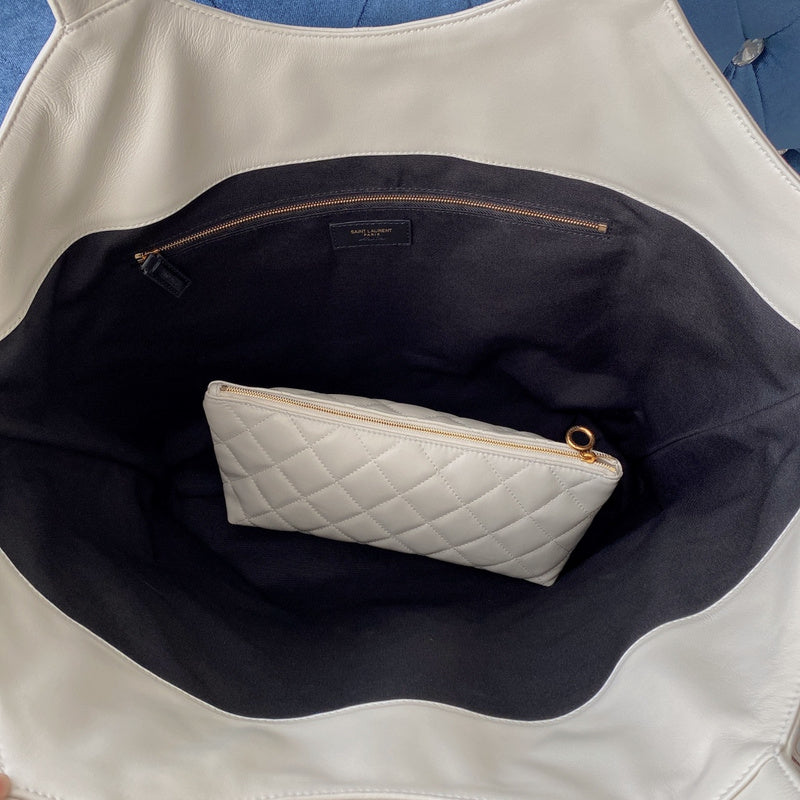 Glamy - YLS Bags - 275