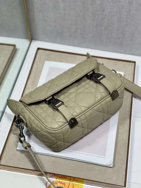 DOR Bags - Glami - 845