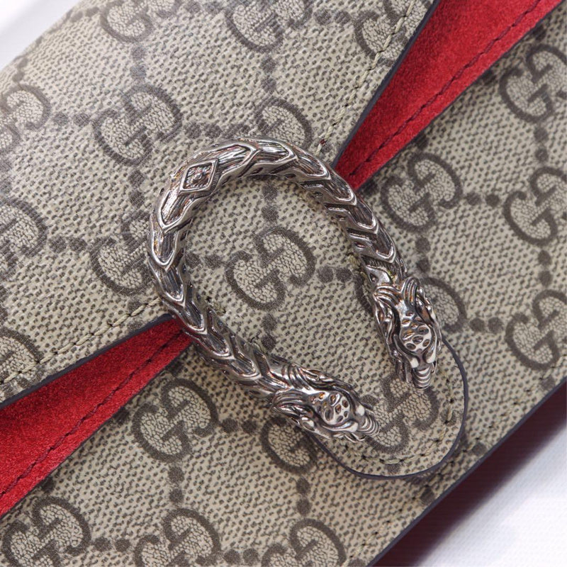 glamy - GCI Bags - 1126
