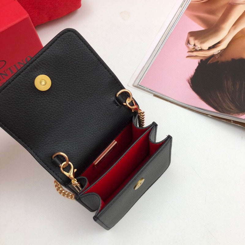 Satchel Bags - VTO Bags - 1344