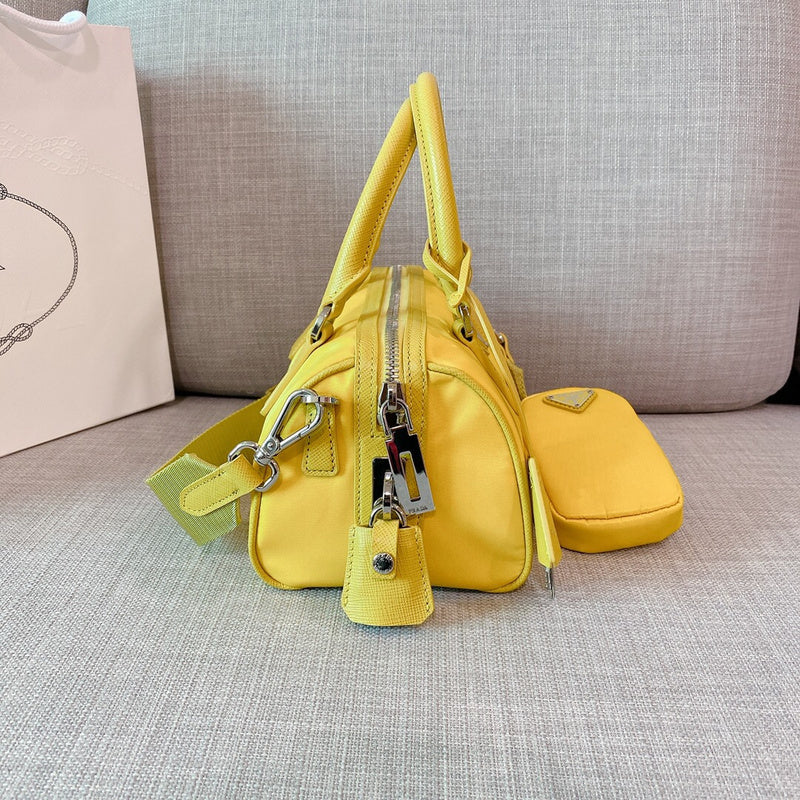 Glami-is - PD Lady Bags - 631
