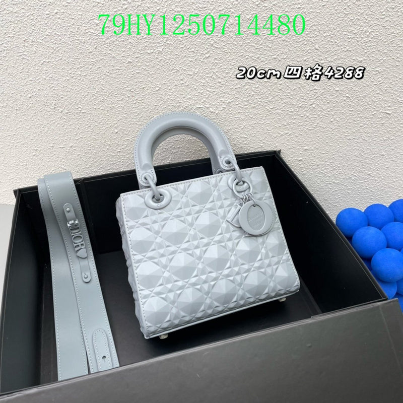 Glami - DOR Bags - 1496