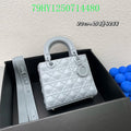 Glami - DOR Bags - 1496