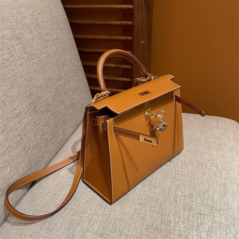 Glami - HMS Bags - 575