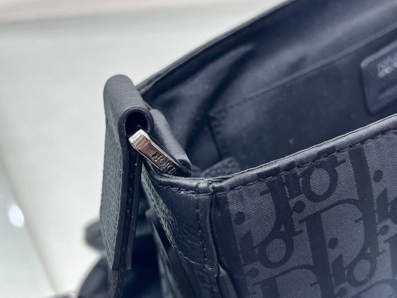 ELE - Dir Bags - 2242