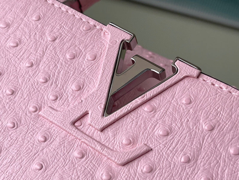 Glami- Glami- Lu-Vi bags - 4368