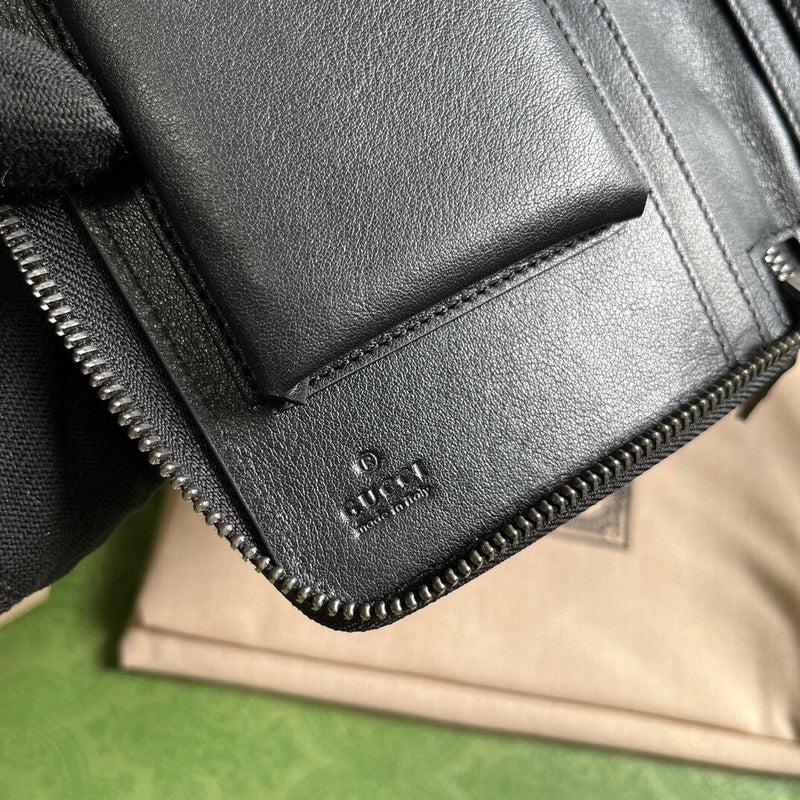 Glami Fashion - GCI Bags - 3550